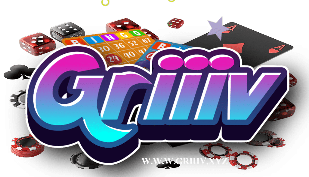 griiiv