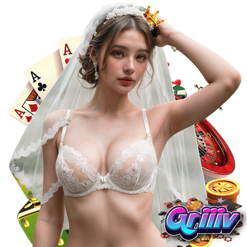 griiiv สมัครสมาชิก