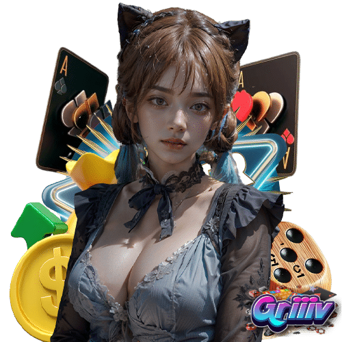 griiiv เว็บไซต์อันดับ 2